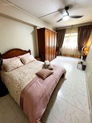 Blk 627 Choa Chu Kang Street 62 (Choa Chu Kang), HDB 4 Rooms #562139881